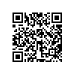 97-4106A28-12S-258-621 QRCode