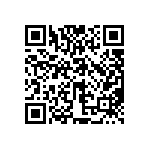 97-4106A28-12S-417-621 QRCode