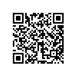 97-4106A28-12S-621 QRCode