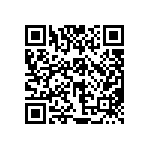 97-4106A28-21P-258-621 QRCode