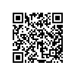 97-4106A28-21P-621 QRCode