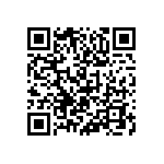 97-4106A28-21PW QRCode