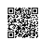 97-4106A28-21SW QRCode