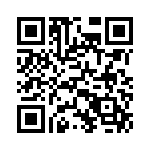 97-4107A16S-1P QRCode