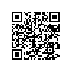 97-4107A18-1P-621 QRCode