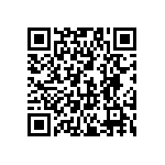 97-4108A18-1S-417 QRCode