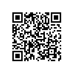 97-4108B-20-27P QRCode