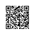 97-4108B16S-1PZ-662 QRCode