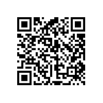 97-4108B18-1S-417 QRCode