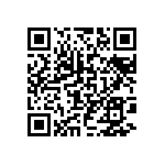 97-4108B22-14PW-662 QRCode