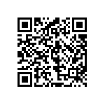 97-4108B22-14PX-662 QRCode