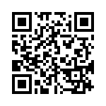 97-416S-1S QRCode