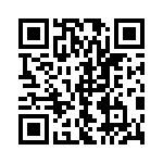 97-418-19S QRCode