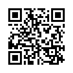 97-418-1P QRCode