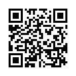 97-422-14S QRCode