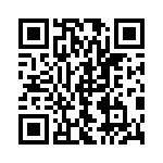 97-428-21S QRCode