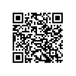 97-45-1622P-4-920 QRCode