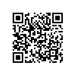 97-45-1622S-4-0920 QRCode