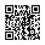 97-5105-16-10P QRCode