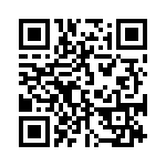 97-5105-16-11P QRCode