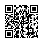 97-5105-16S-1P QRCode