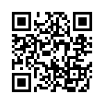 97-5105-16S-1S QRCode