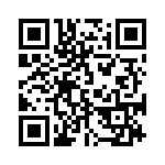 97-5105-20-29S QRCode