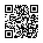 97-5105-20-4S QRCode