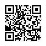 97-5105-22-22S QRCode