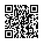 97-5105-24-6S QRCode