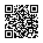 97-60-12 QRCode