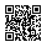 97-60-16P QRCode