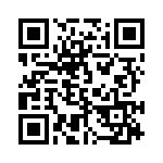 97-60-18 QRCode