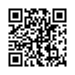 97-60-28 QRCode