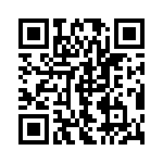 97-60-36P-621 QRCode