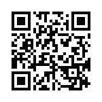 97-67-16-6 QRCode