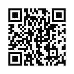 97-67-16-8-621 QRCode