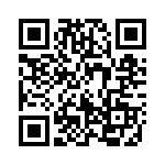 97-79-18W QRCode