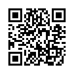 97-79-406 QRCode