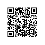 97-79-513-12-P70352 QRCode