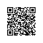 970-009-010-011 QRCode