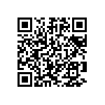 970-015-020-121 QRCode