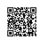 970-015-020R121 QRCode