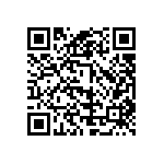 970-025-030-121 QRCode