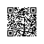 970-025-040R011 QRCode