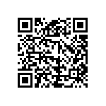 970-037-020R121 QRCode