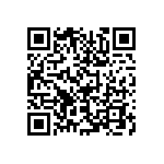 970-037-030R121 QRCode