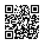 970603X92WGN QRCode