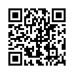 970604X92WAN QRCode