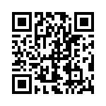 970604X92WRN QRCode